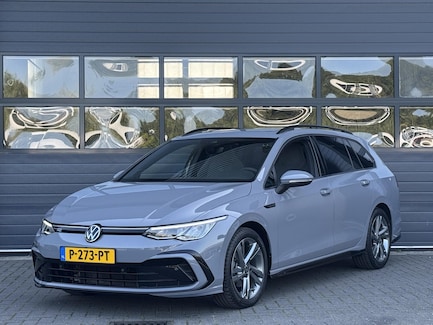 Volkswagen Golf 0