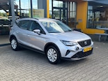 voertuig afbeelding-3