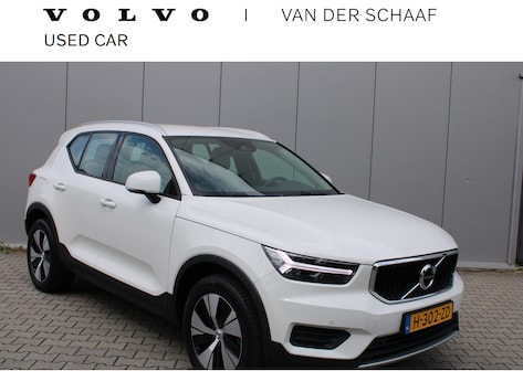 voertuig afbeelding