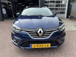 voertuig afbeelding-1
