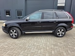 voertuig afbeelding-2