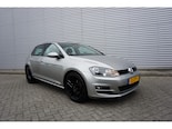 voertuig afbeelding-1
