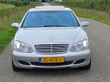 voertuig afbeelding-3