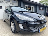 voertuig afbeelding-2