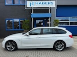 voertuig afbeelding-3