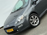 voertuig afbeelding-3