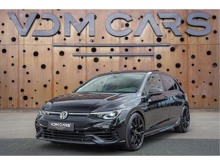 Volkswagen Golf 0