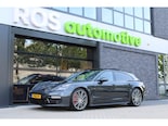 voertuig afbeelding-2