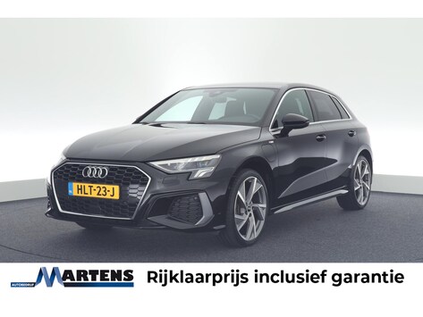 voertuig afbeelding