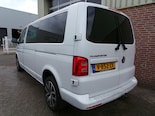 voertuig afbeelding-3