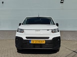 voertuig afbeelding-1