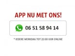 voertuig afbeelding-1