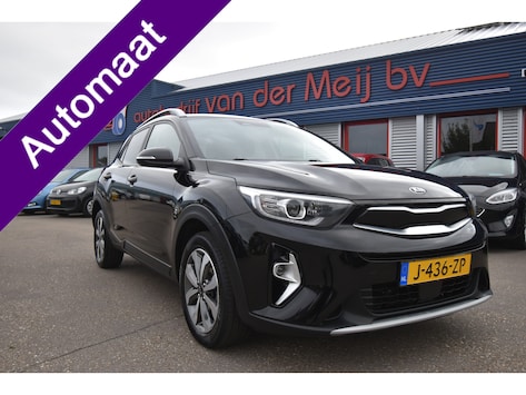 voertuig afbeelding