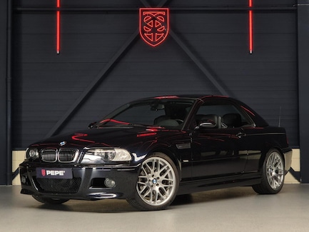 BMW M3 0