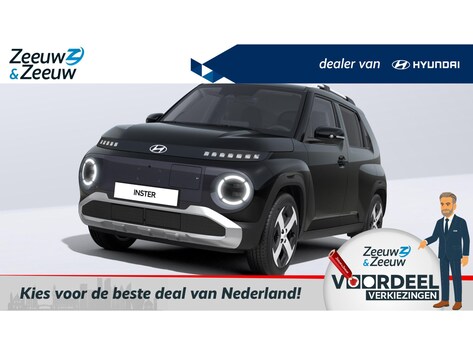 voertuig afbeelding