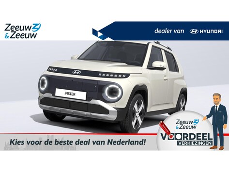 voertuig afbeelding