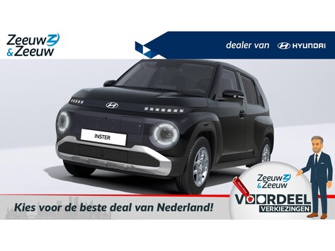 voertuig afbeelding