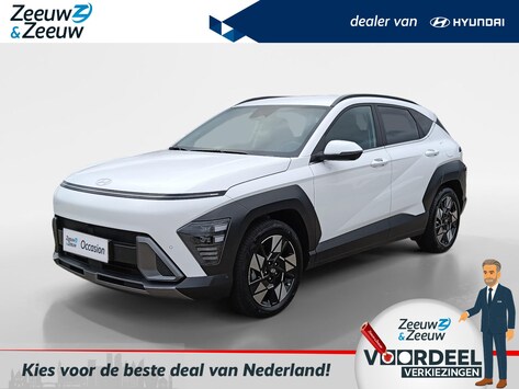 voertuig afbeelding
