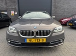 voertuig afbeelding-1