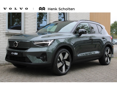voertuig afbeelding