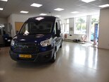 voertuig afbeelding-2
