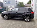 voertuig afbeelding-3