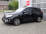 voertuig afbeelding-2