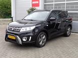 voertuig afbeelding-1