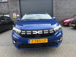 voertuig afbeelding-1