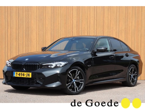 voertuig afbeelding
