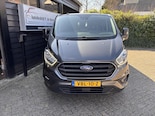 voertuig afbeelding-1