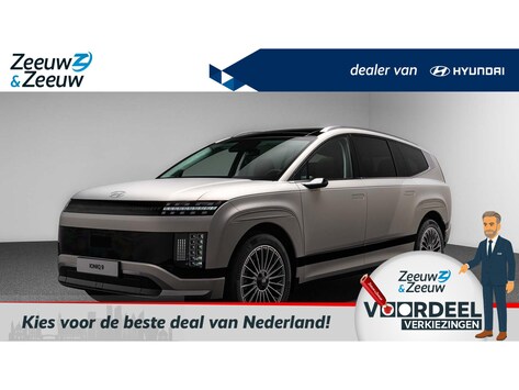voertuig afbeelding