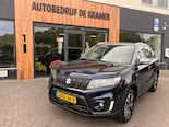voertuig afbeelding-1