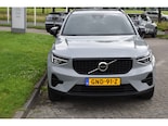 voertuig afbeelding-2