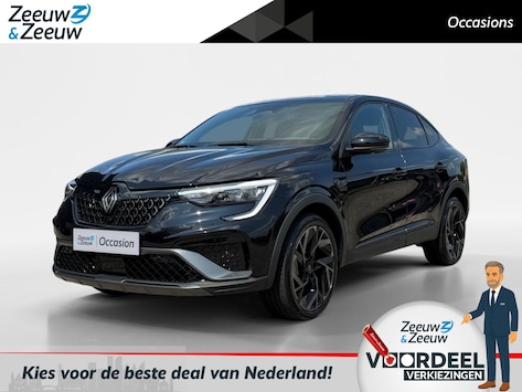 voertuig afbeelding