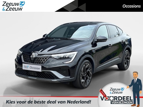 voertuig afbeelding
