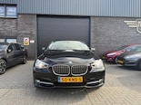 voertuig afbeelding-2