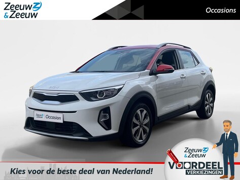 voertuig afbeelding