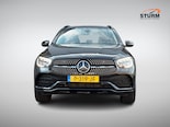 voertuig afbeelding-1