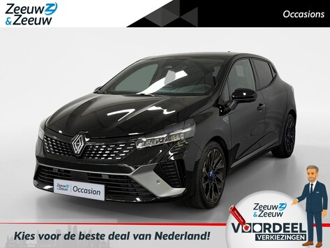 voertuig afbeelding