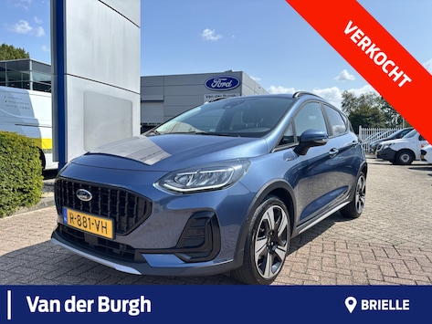 voertuig afbeelding
