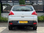 voertuig afbeelding-3
