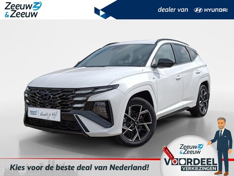 voertuig afbeelding