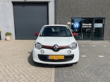 voertuig afbeelding-3