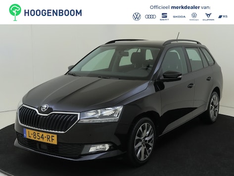 voertuig afbeelding