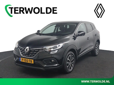 Renault Kadjar 0