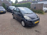 voertuig afbeelding-1