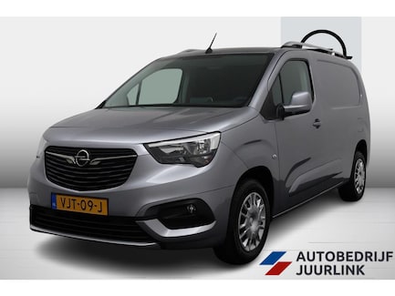 Opel Combo 0