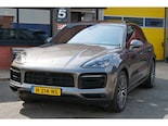 voertuig afbeelding-1