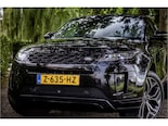 voertuig afbeelding-1